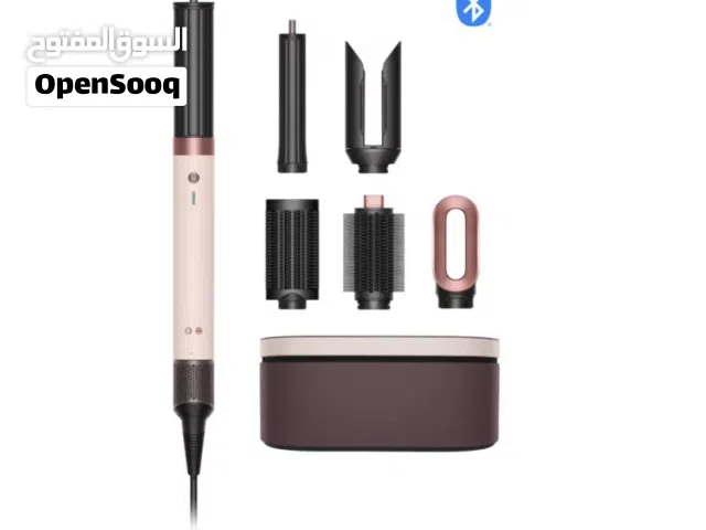 شركه Dyson orginal