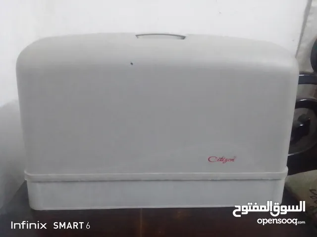 ماكينه خياطه للبيع