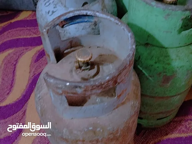 جرار غاز للبيع سعر نهائي