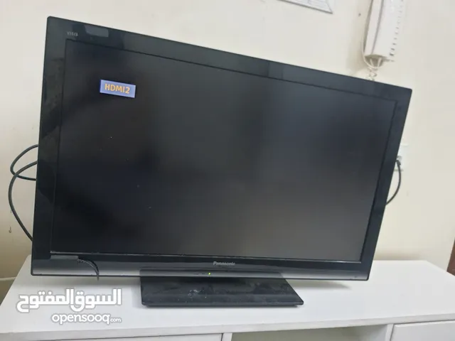Panasonic Other 32 inch TV in Mecca