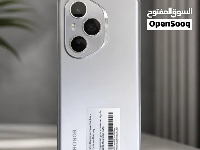 2010 جي إم سي يوكن Denali