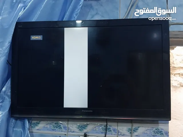 32" Other monitors for sale  in Baghdad