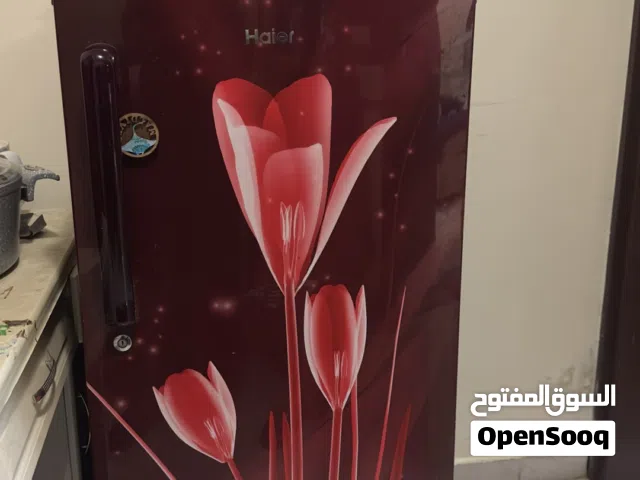 Haier refregerator for sale