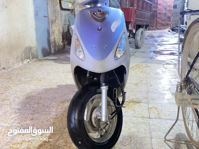 ماكس قجمة