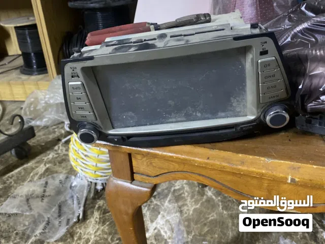 مسج سيارة للبيع