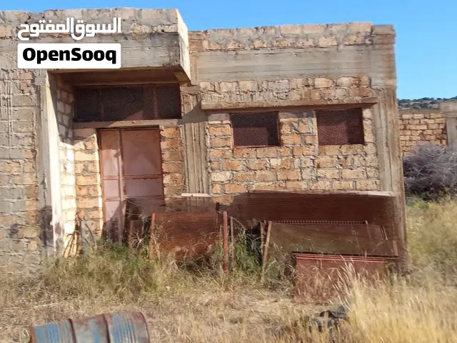 Industrial Land for Sale in Susa Other