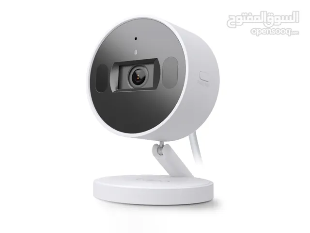 tapo aI home security wi-fi camera
