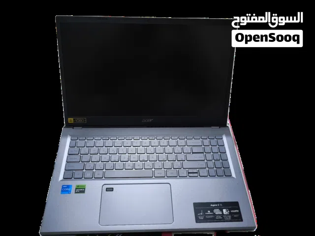 Windows Acer for sale  in Baghdad