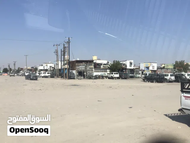 جميع قطع غيار السيارات جديد ومستعمل