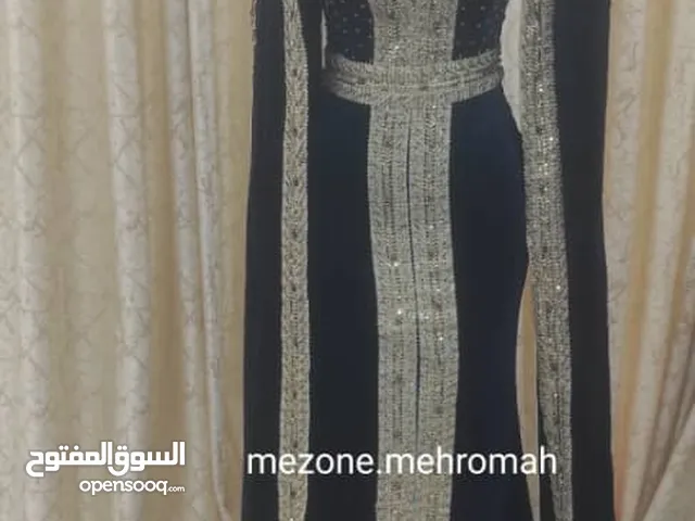 Special wedding dress khorram soltani turk orginal 2025 Very special and classy dress
