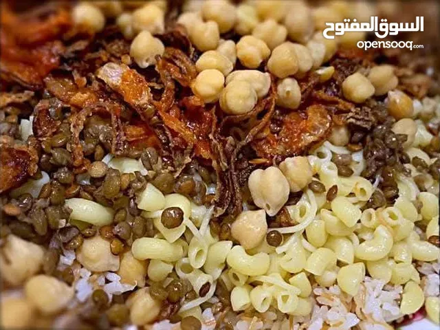 اكل بيتي ابوظبي