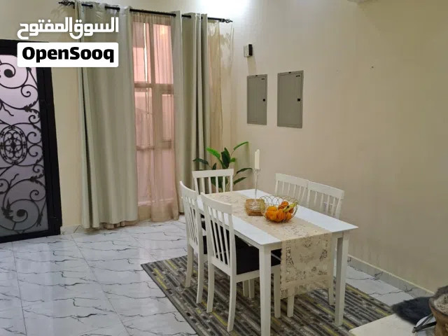 فيلا لايجار في الياسمين