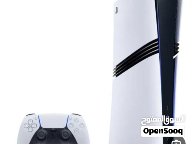 PlayStation 5 PlayStation for sale in Baghdad