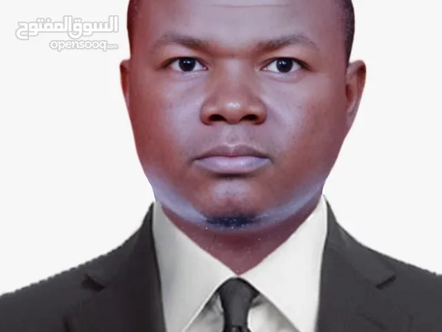 شمس الدين عمر شعيب محمد