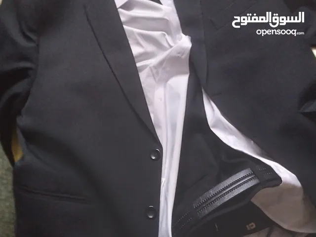 Formal Suit Suits in Zarqa