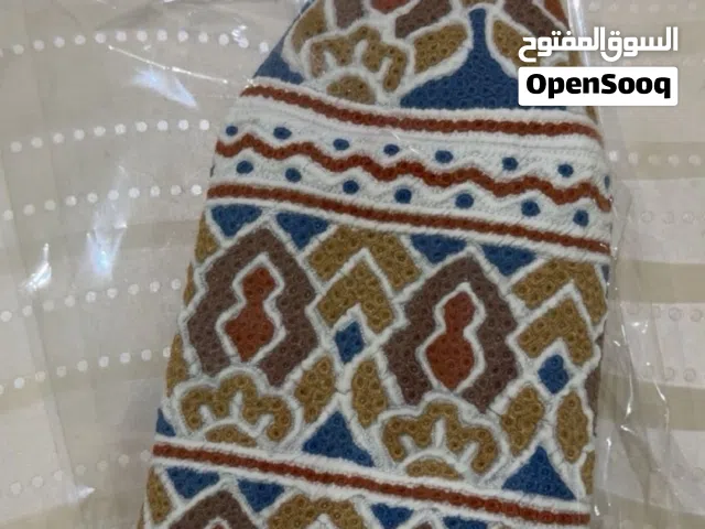 كمة أصلية فلبينية مستعملة و نظيفة كأنها جديدة، مقاس 11 إلا ربع بسعر منافس