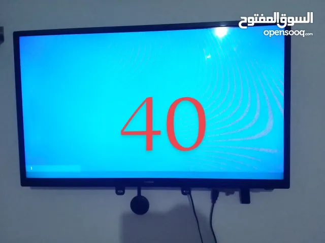 I-View LCD 32 inch TV in Amman