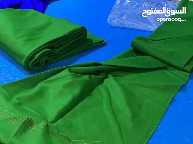 افضل نوعية قماش سنوكر بكل السوق نخب اول مستورد