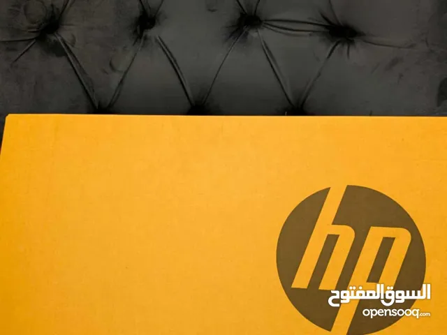 Windows HP for sale  in Tripoli