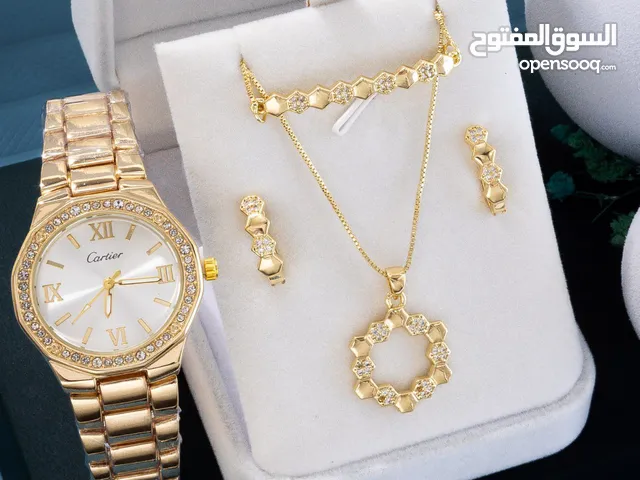 Gold Others for sale  in Rabat