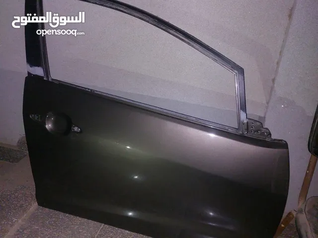 باب k3 موكا يمين أمامي