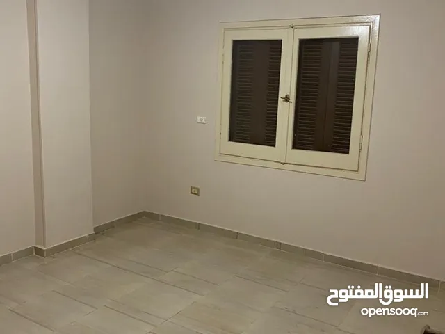 120 m2 2 Bedrooms Apartments for Rent in Zagazig Other