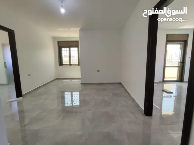 روف غير مفروش للإيجار – أول رافات قرب سنقرط وصالات الهاشم سابقًا