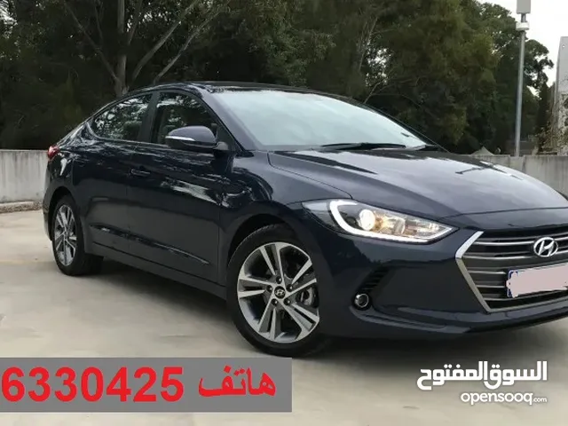 Sedan Kia in Irbid