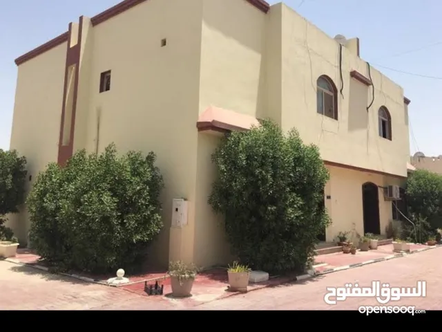 فيلا للايجار  villa for rent