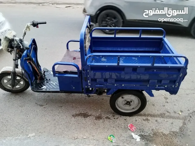 ستوته شحن للبيع مديل 2023 نظافه 90 بل ميه عشر باتريات