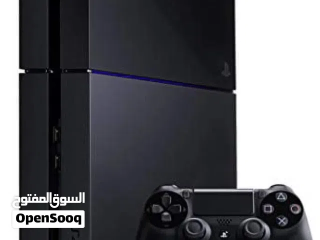 PlayStation 4 PlayStation for sale in Ramtha