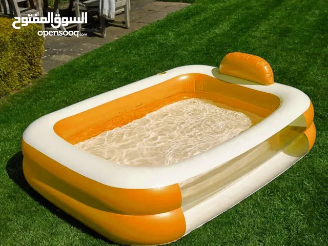 مسبح اطفال نفخ : مسبح اطفال في العراق على السوق المفتوح | السوق المفتوح