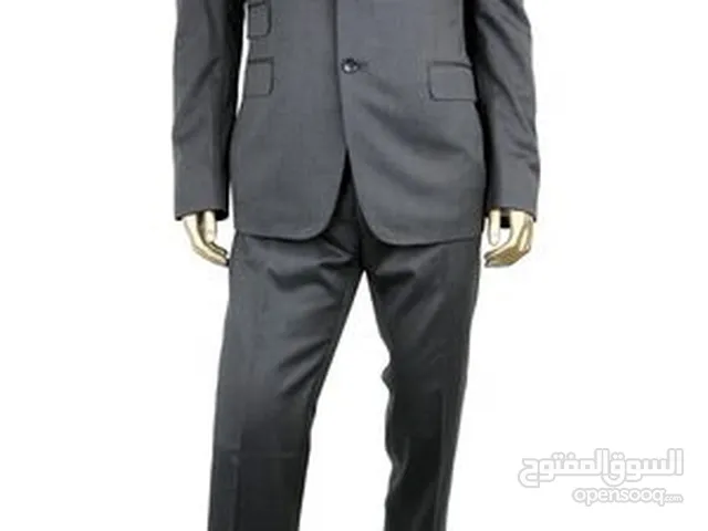 Formal Suit Suits in Ma'an