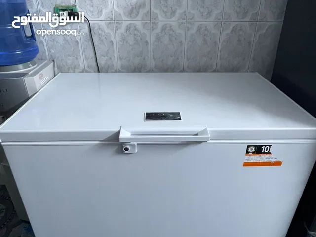 Other Freezers in Zarqa