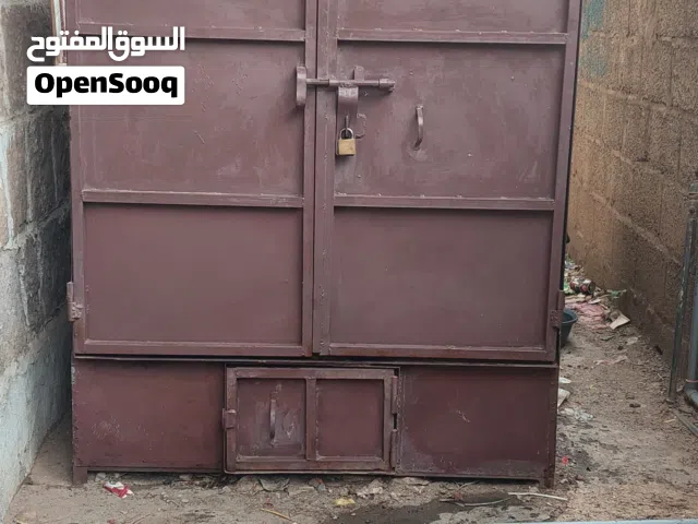 كشك للبيع إب