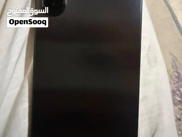 Samsung Galaxy A107 128 GB in Al Batinah