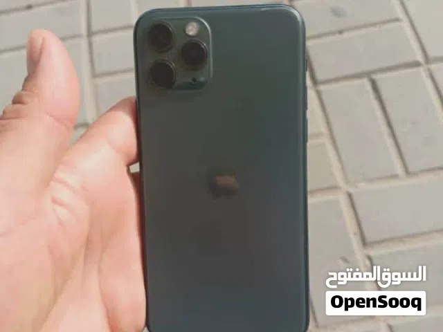 ايفون 11 برو مسكر ايكلاود اقرا الوصف