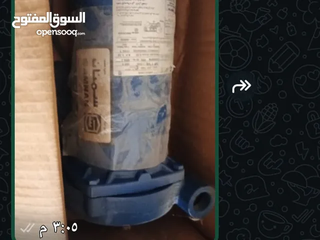 دينمو سمنان امريكي للبيع اصلي