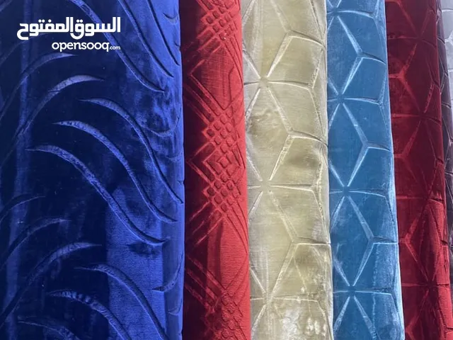 التفاصيل اكتر وتساب