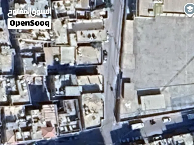 منزل طابقين للبيع بسعر مغري
