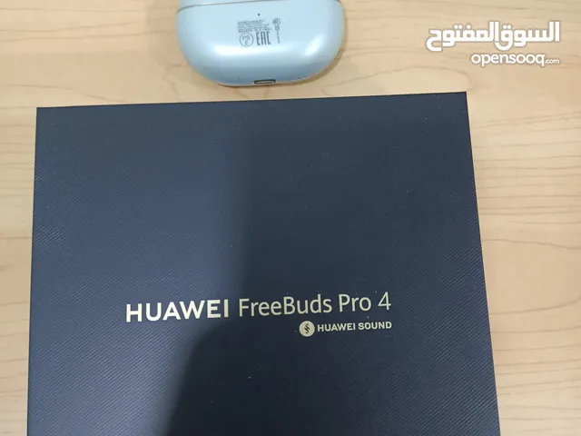  Headsets for Sale in Muharraq