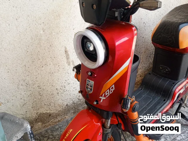2025 اخرى اخرى