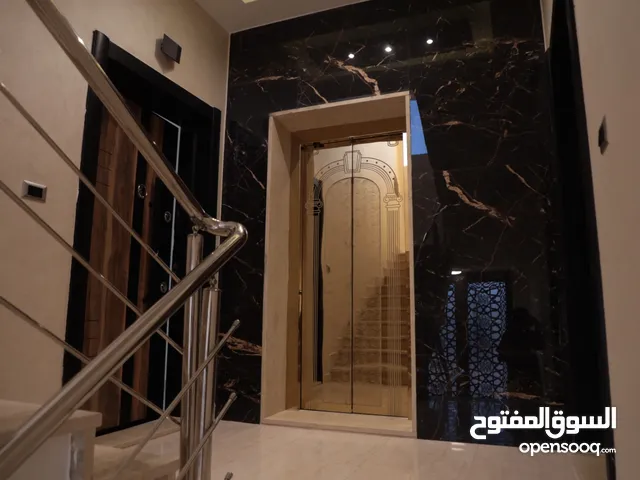 119m2 3 Bedrooms Apartments for Sale in Amman Al Bnayyat