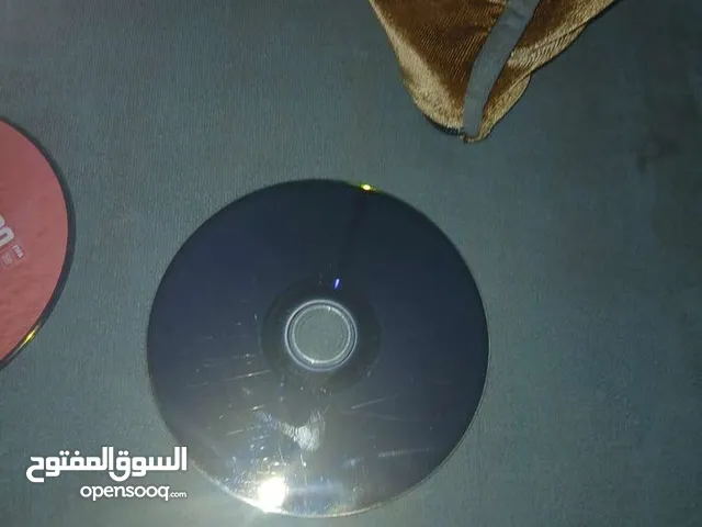 متوفر دسكات فور مستعملات استعمال نظيف فيفا 19و20. gte