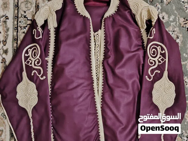 زبون نص يد رقم 2