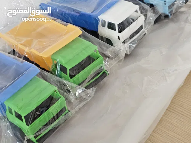العاب شاحنات وسيارات للبيع بجمله