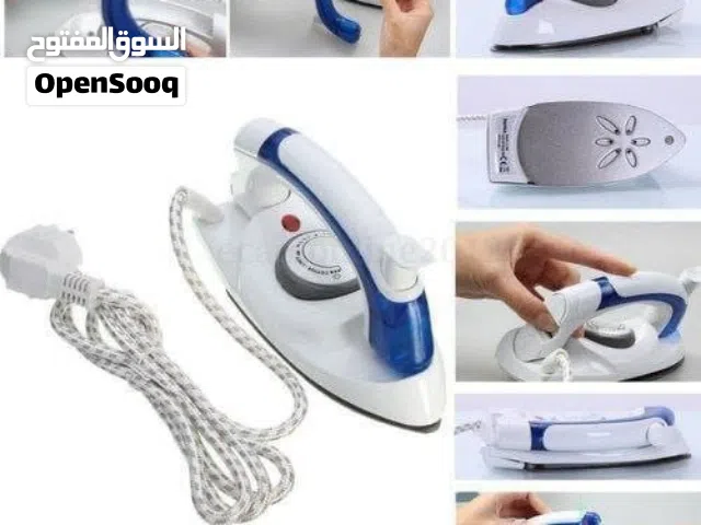 العرض خاص... اوتي بخار مالت سفر حجم يجنن