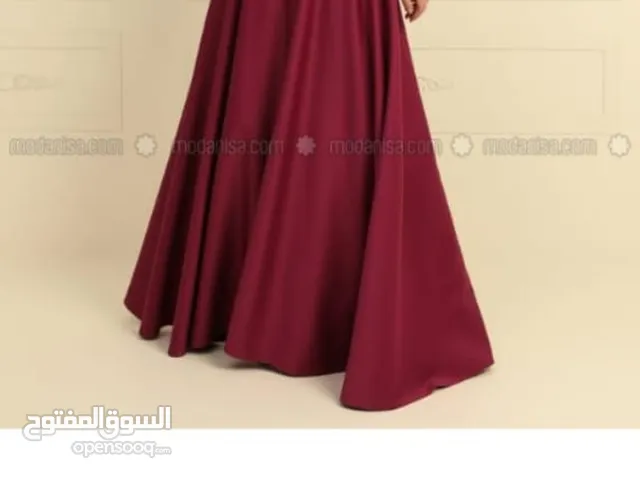 Evening Dresses in Amman