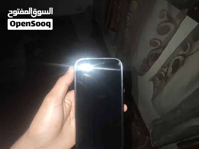 Apple iPhone 16 Pro 128 GB in Tripoli