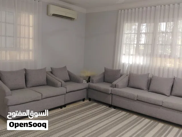 جلسه كامله مع زوليه
